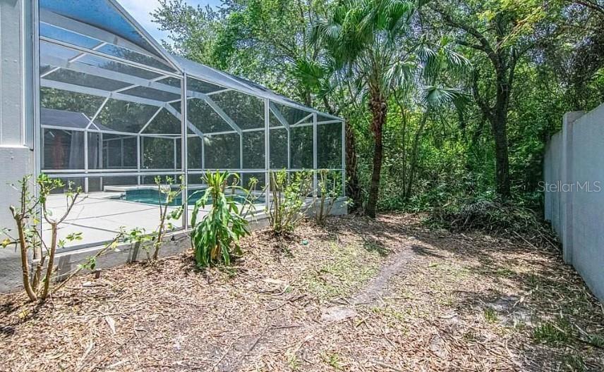 2880 BAYSHORE TRAILS DR, TAMPA, FL, 33611