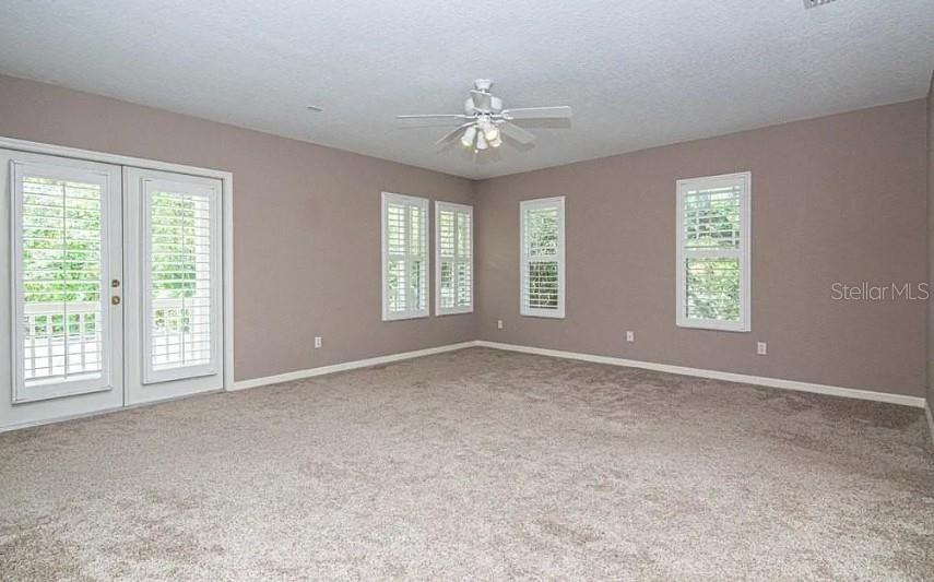 2880 BAYSHORE TRAILS DR, TAMPA, FL, 33611