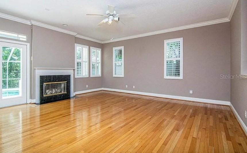 2880 BAYSHORE TRAILS DR, TAMPA, FL, 33611