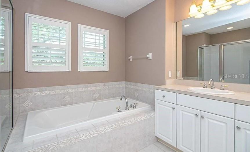 2880 BAYSHORE TRAILS DR, TAMPA, FL, 33611