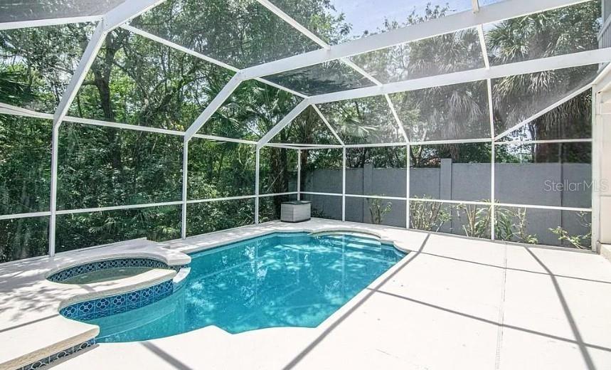 2880 BAYSHORE TRAILS DR, TAMPA, FL, 33611