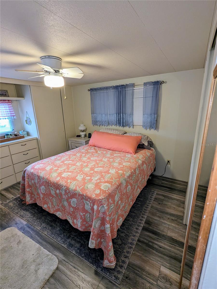 1891 ENGLEWOOD RD #35, ENGLEWOOD, FL, 34223