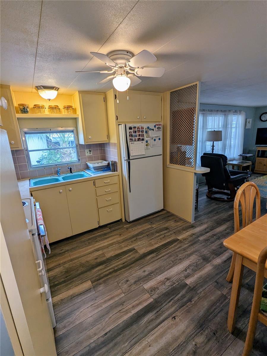 1891 ENGLEWOOD RD #35, ENGLEWOOD, FL, 34223