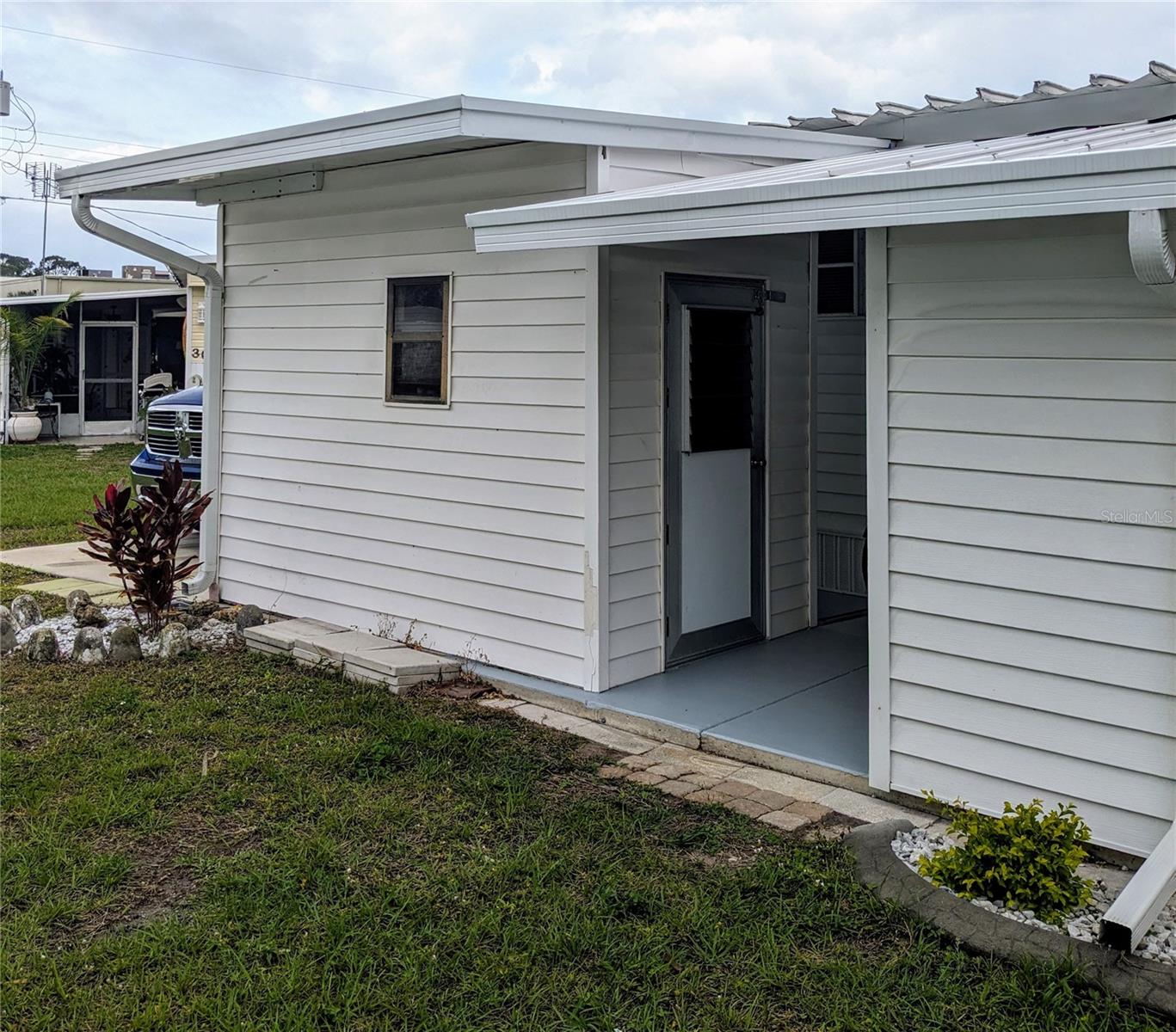 1891 ENGLEWOOD RD #35, ENGLEWOOD, FL, 34223