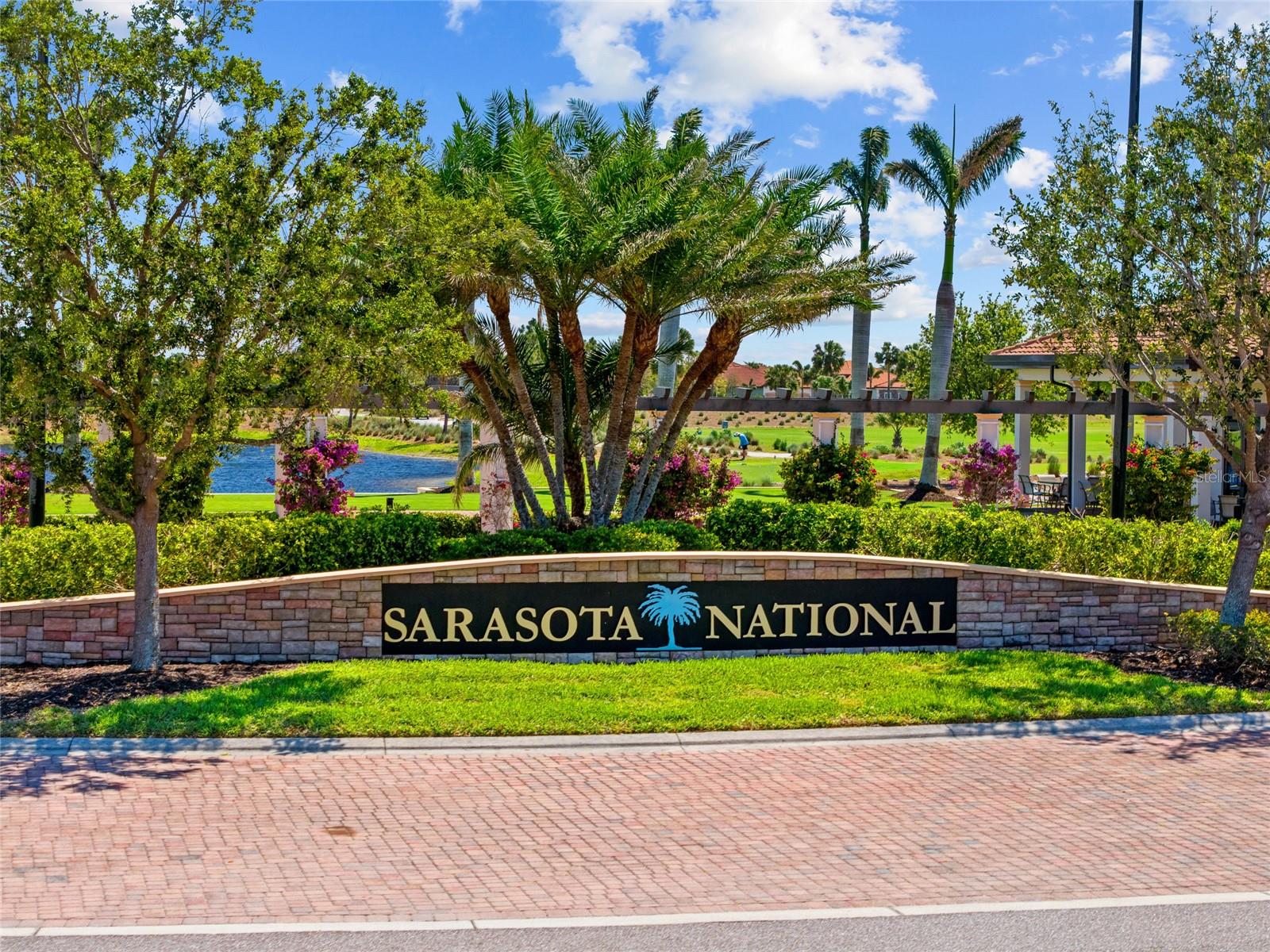 10357 CROOKED CREEK DR, VENICE, FL, 34293