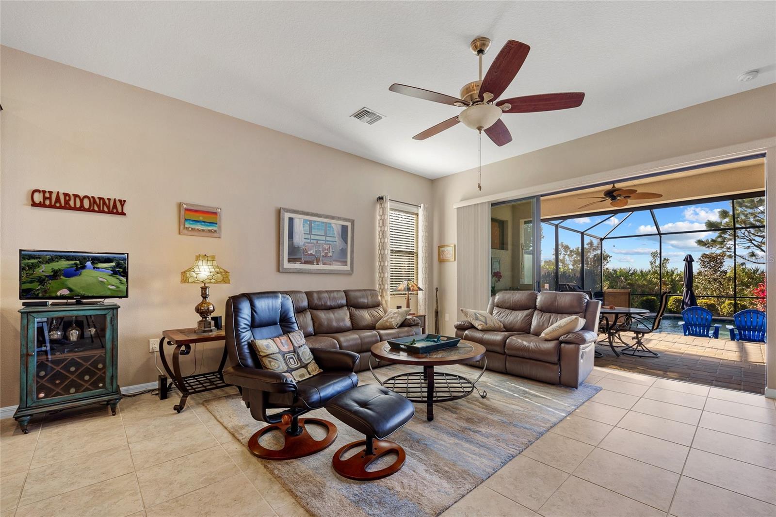 10357 CROOKED CREEK DR, VENICE, FL, 34293