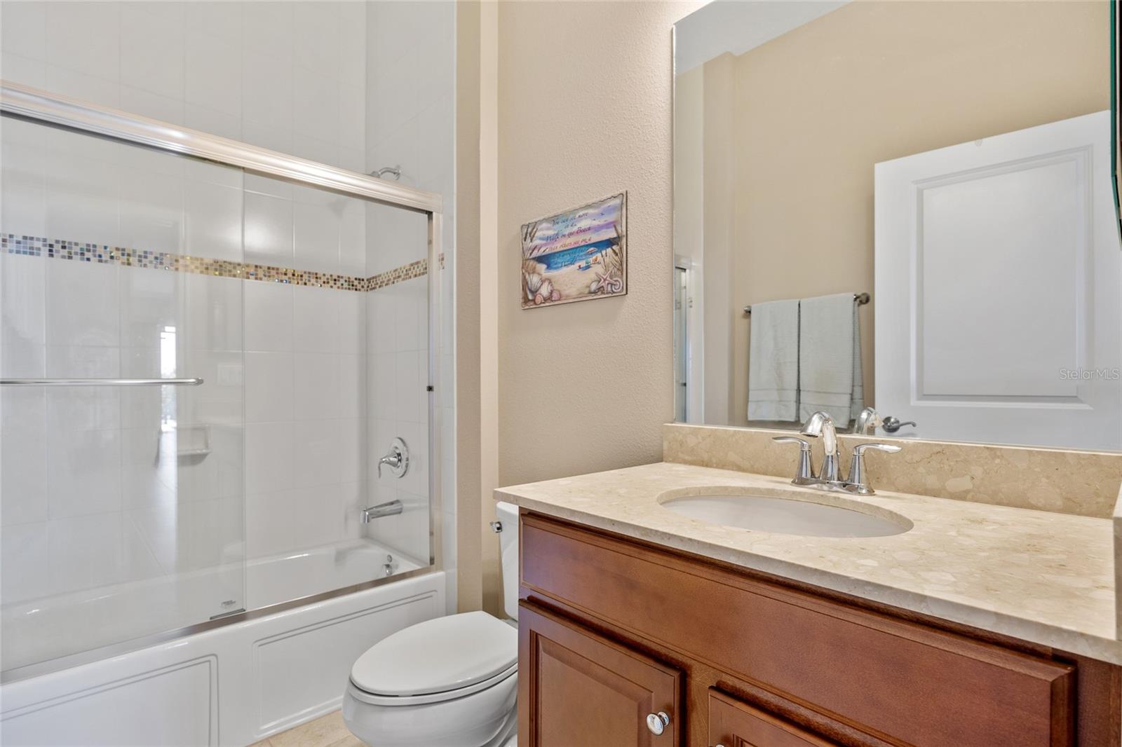 10357 CROOKED CREEK DR, VENICE, FL, 34293