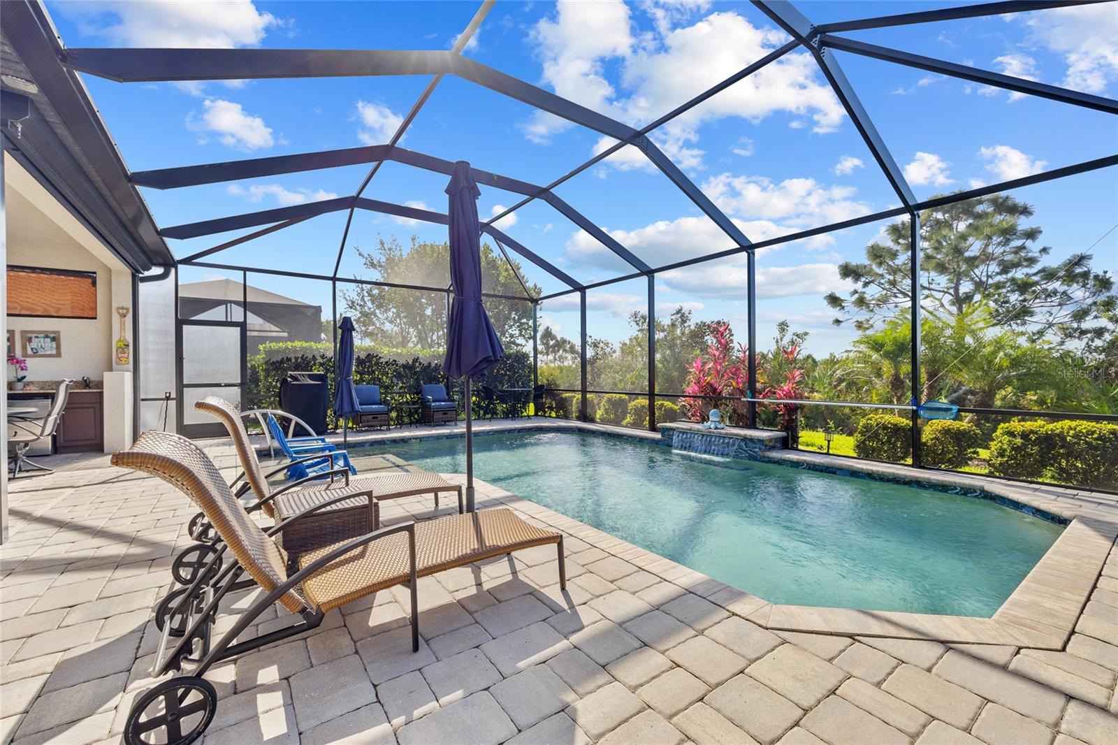 10357 CROOKED CREEK DR, VENICE, FL, 34293
