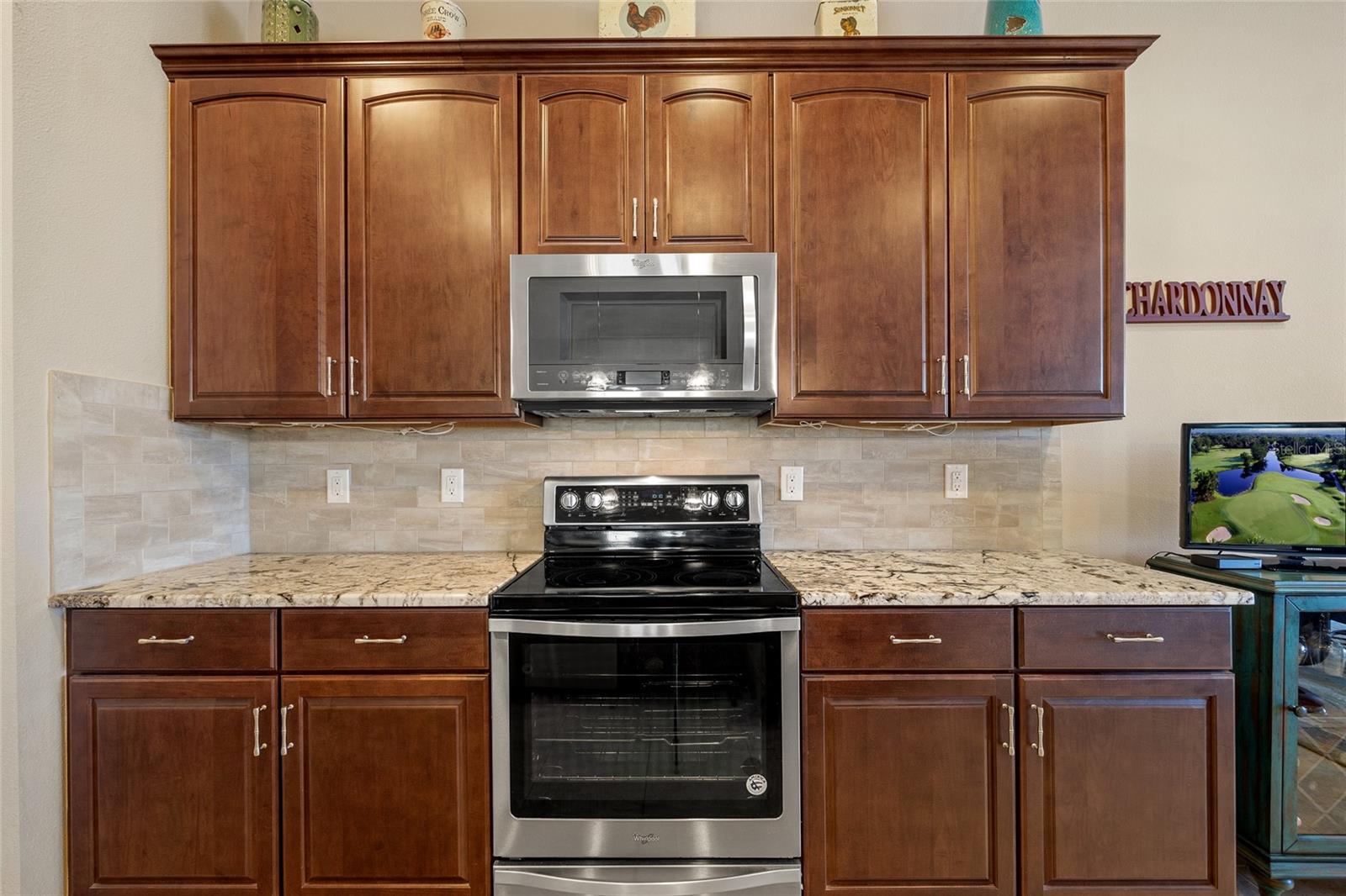 10357 CROOKED CREEK DR, VENICE, FL, 34293