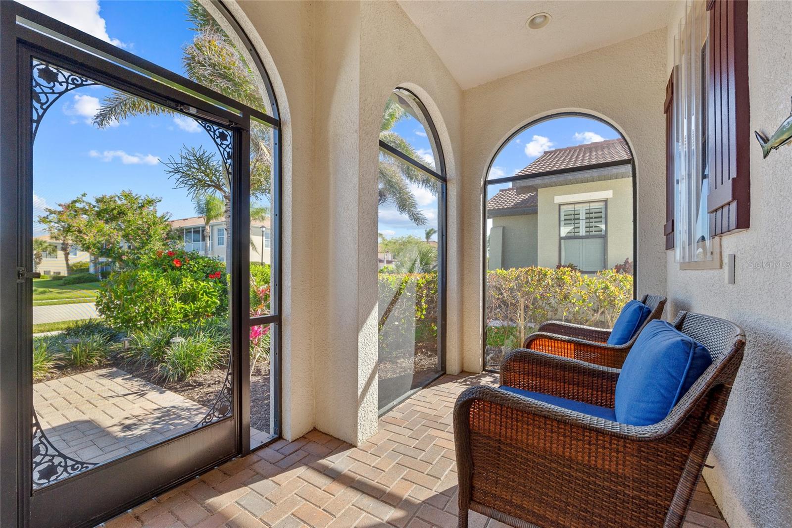 10357 CROOKED CREEK DR, VENICE, FL, 34293