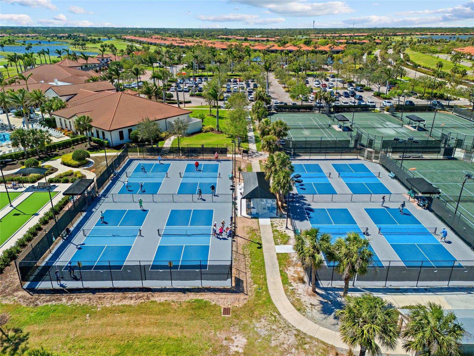 10357 CROOKED CREEK DR, VENICE, FL, 34293