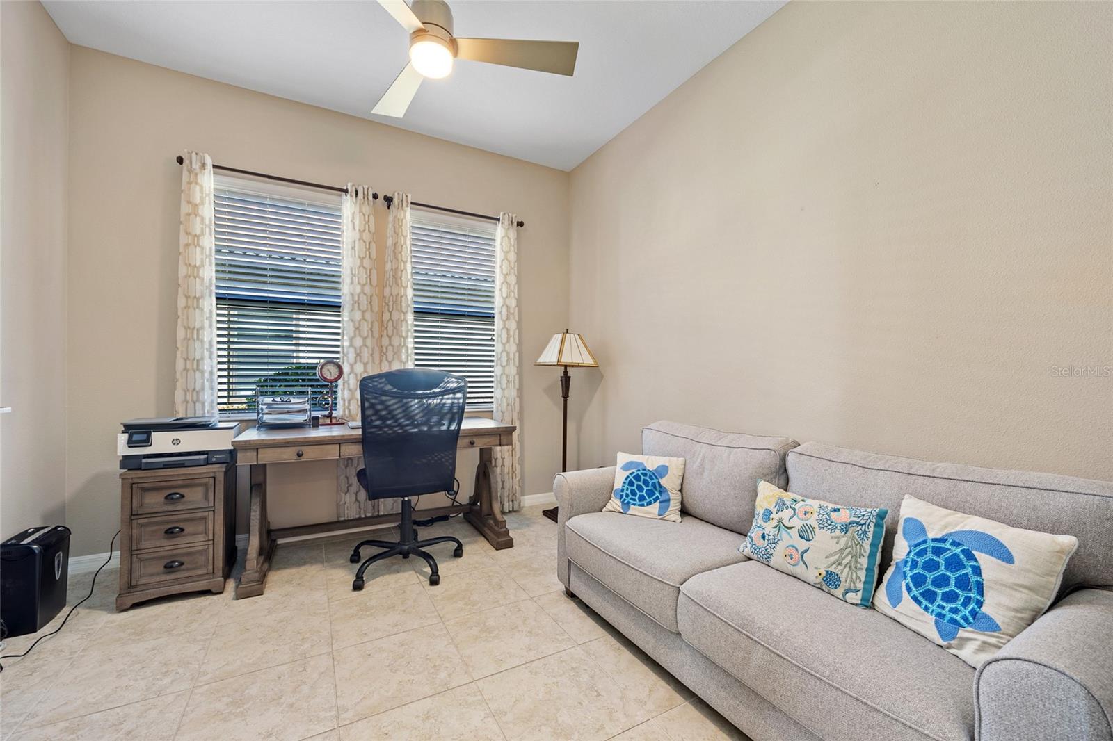 10357 CROOKED CREEK DR, VENICE, FL, 34293