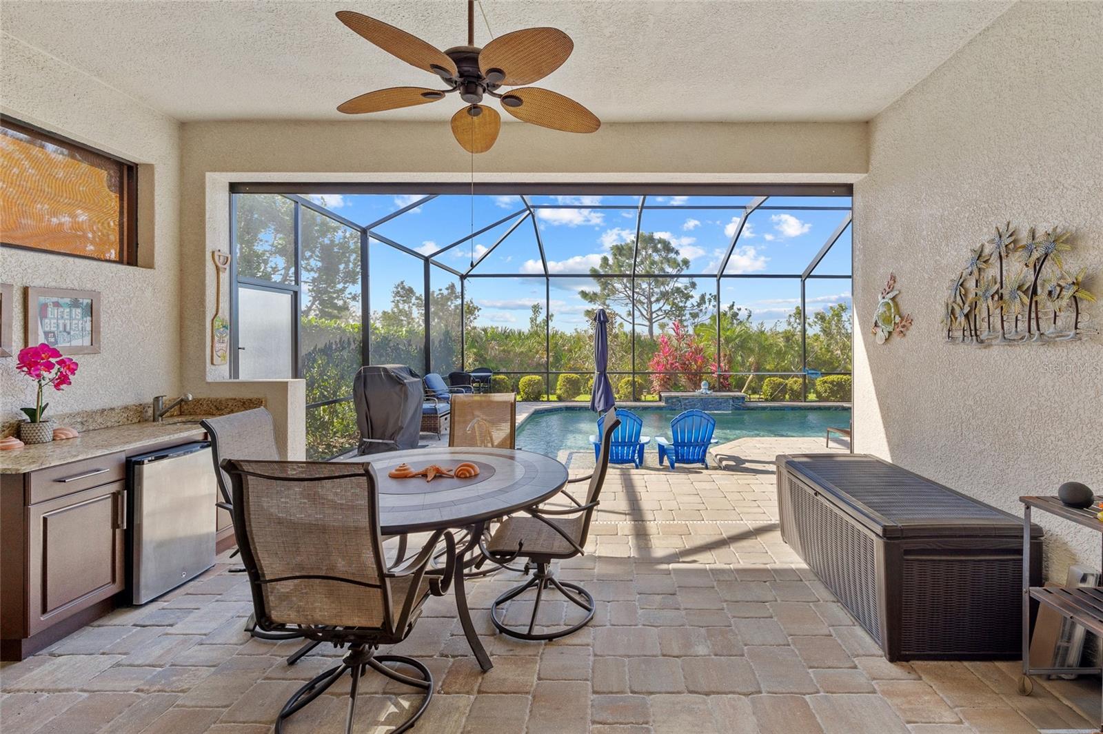 10357 CROOKED CREEK DR, VENICE, FL, 34293