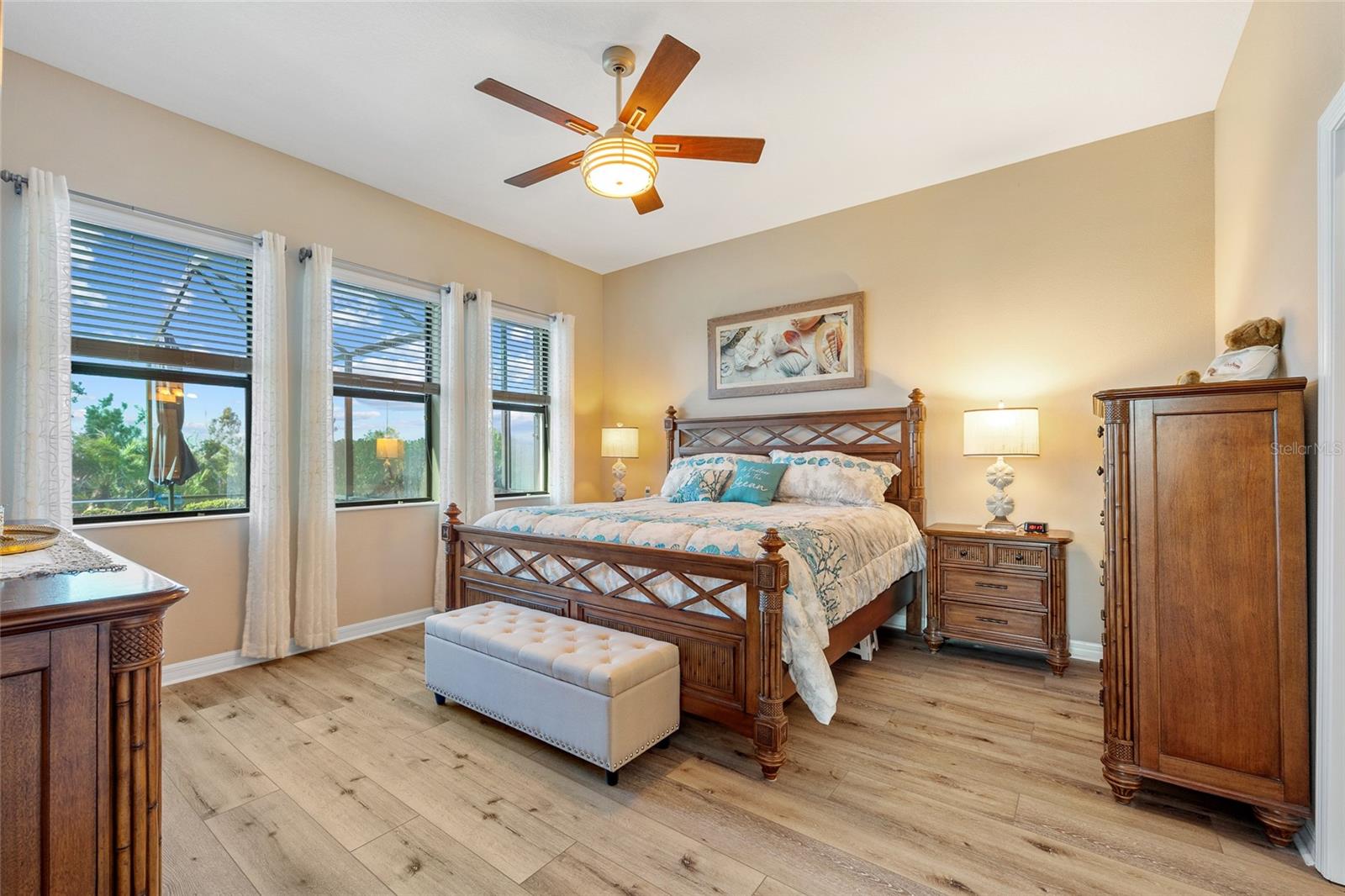 10357 CROOKED CREEK DR, VENICE, FL, 34293