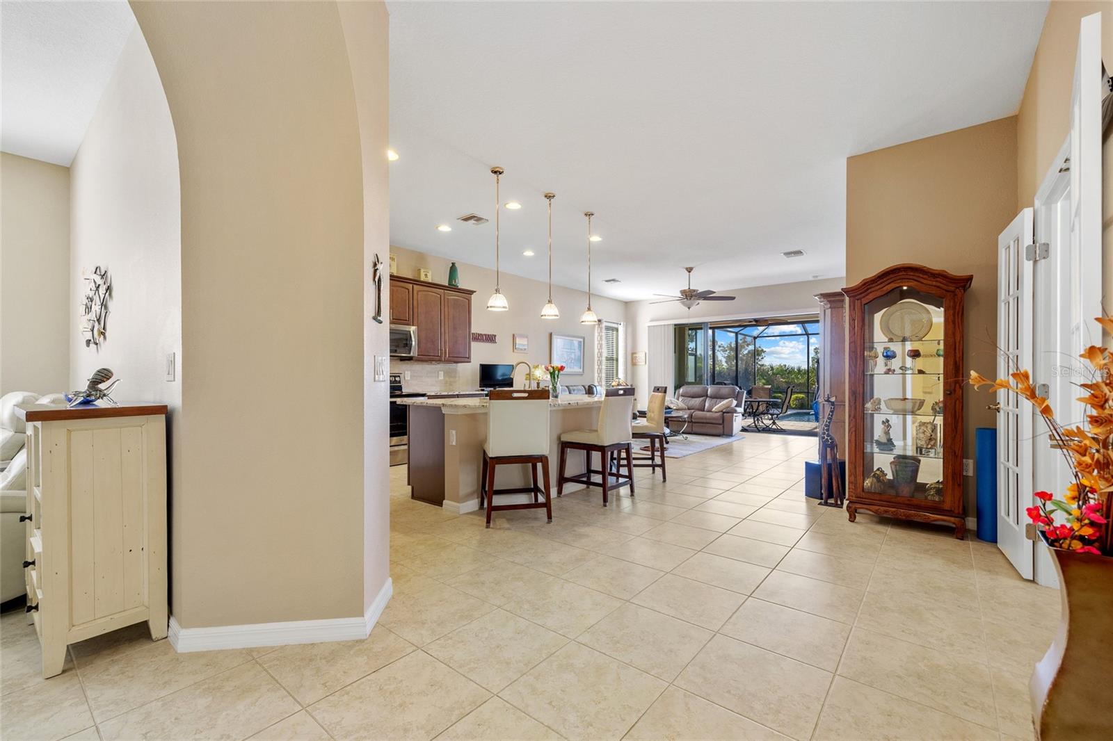 10357 CROOKED CREEK DR, VENICE, FL, 34293