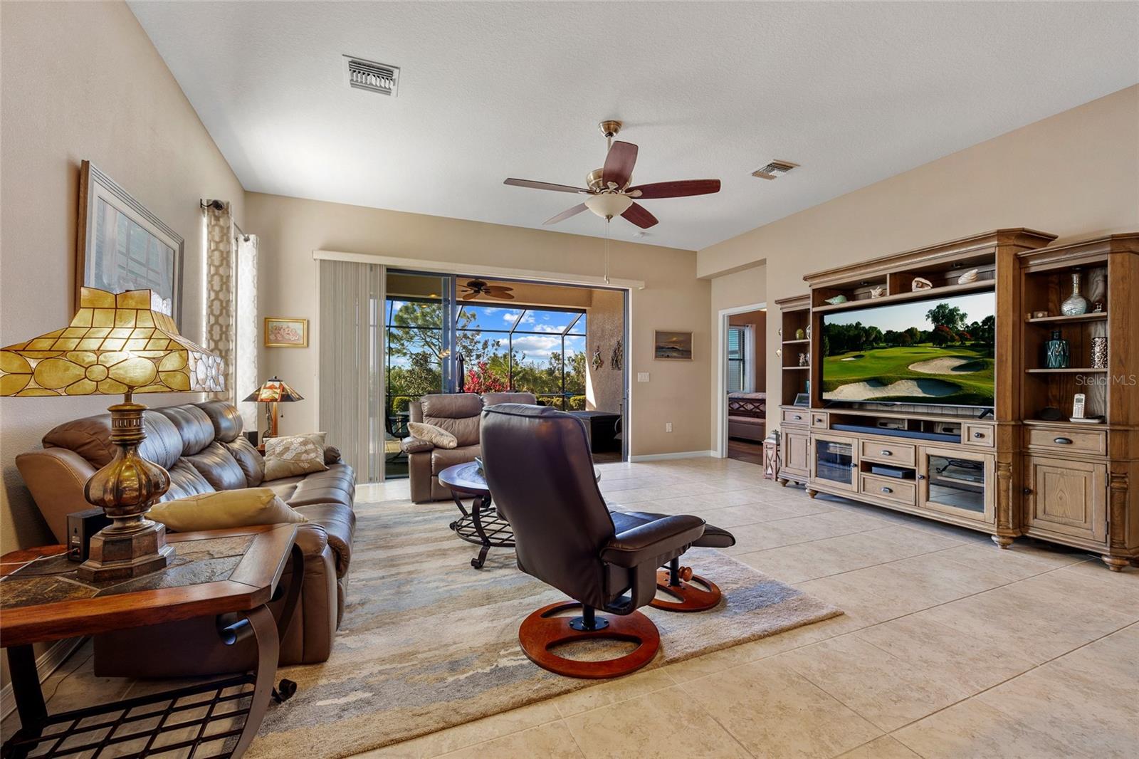 10357 CROOKED CREEK DR, VENICE, FL, 34293