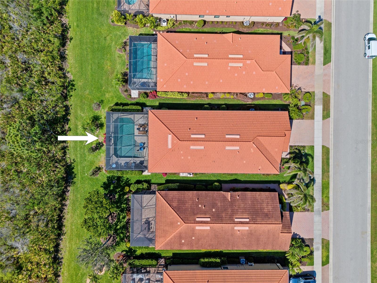 10357 CROOKED CREEK DR, VENICE, FL, 34293