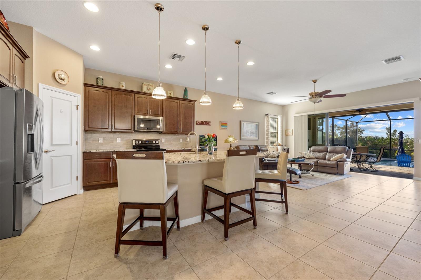 10357 CROOKED CREEK DR, VENICE, FL, 34293