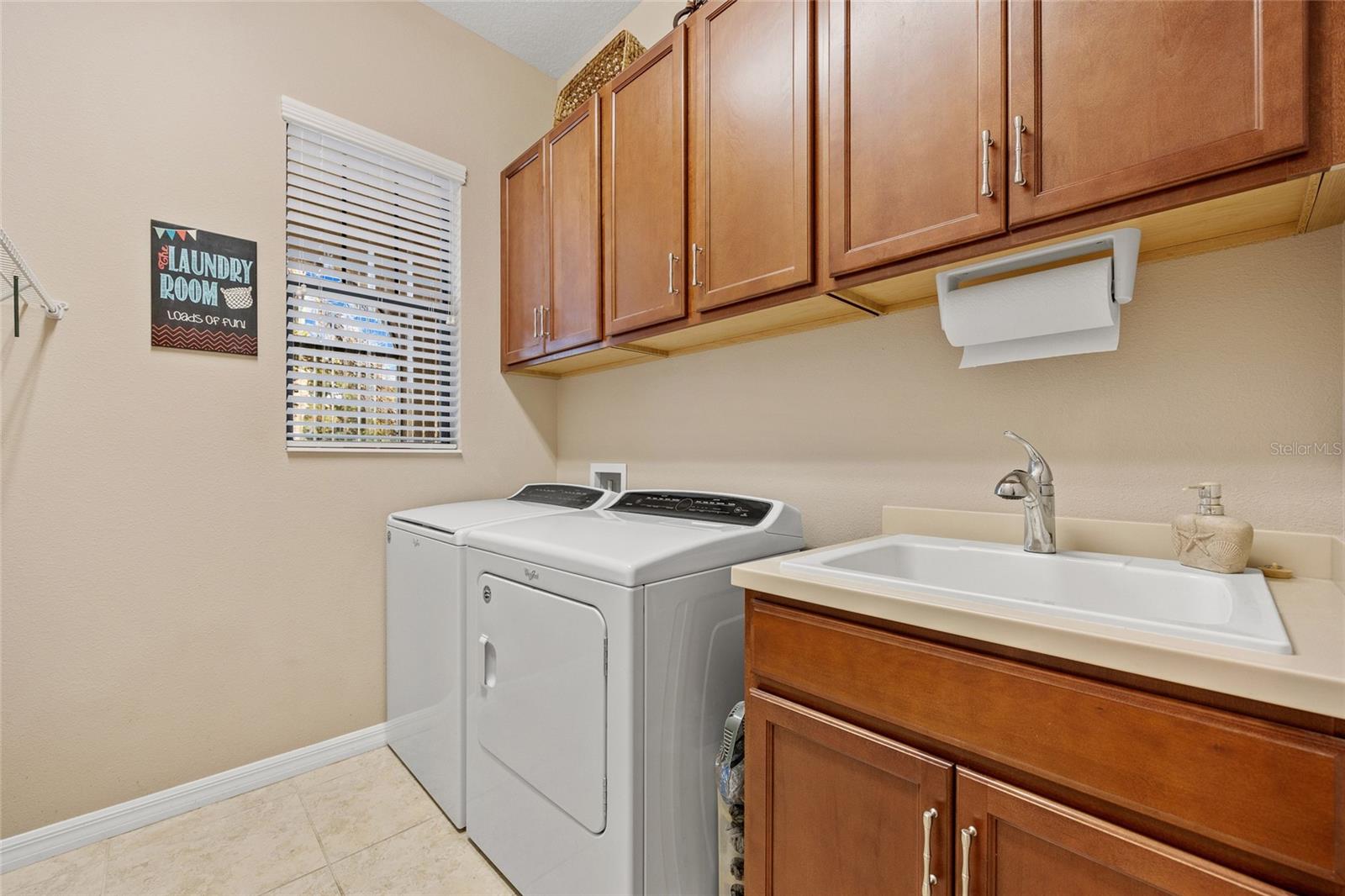 10357 CROOKED CREEK DR, VENICE, FL, 34293