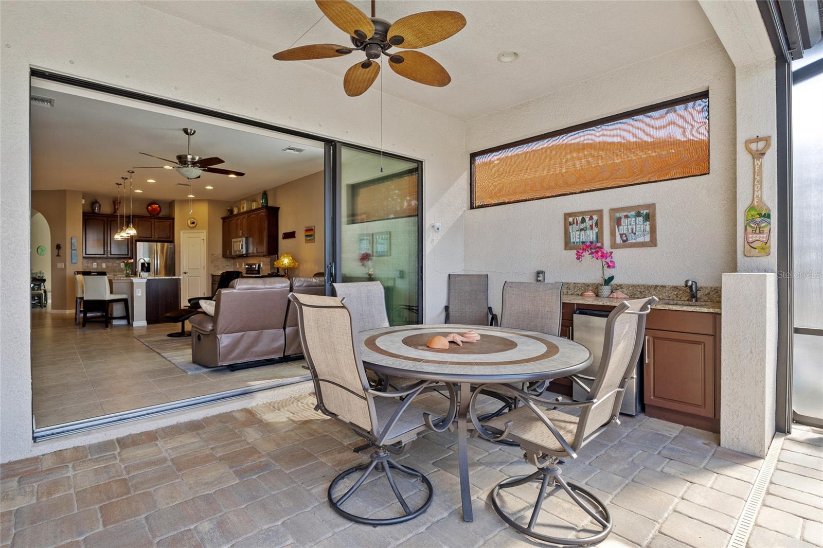 10357 CROOKED CREEK DR, VENICE, FL, 34293