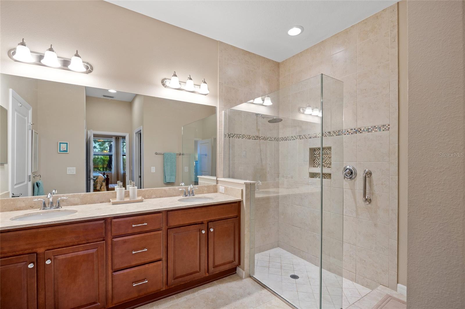 10357 CROOKED CREEK DR, VENICE, FL, 34293