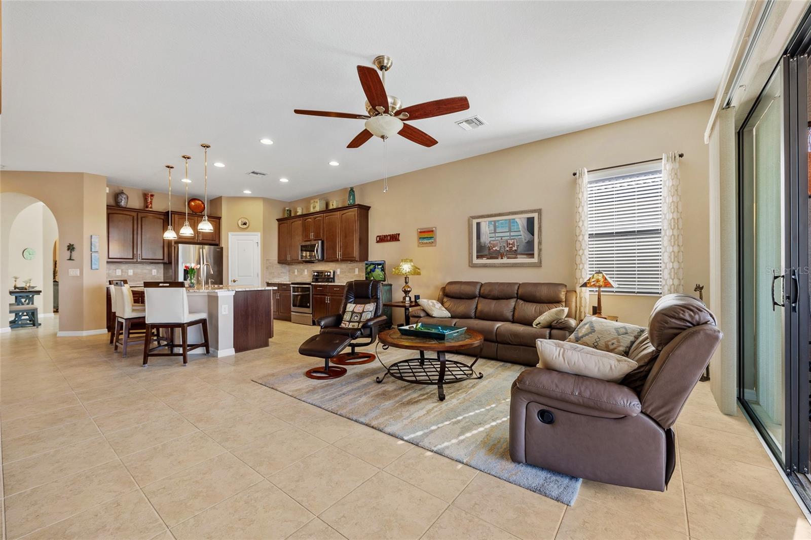 10357 CROOKED CREEK DR, VENICE, FL, 34293