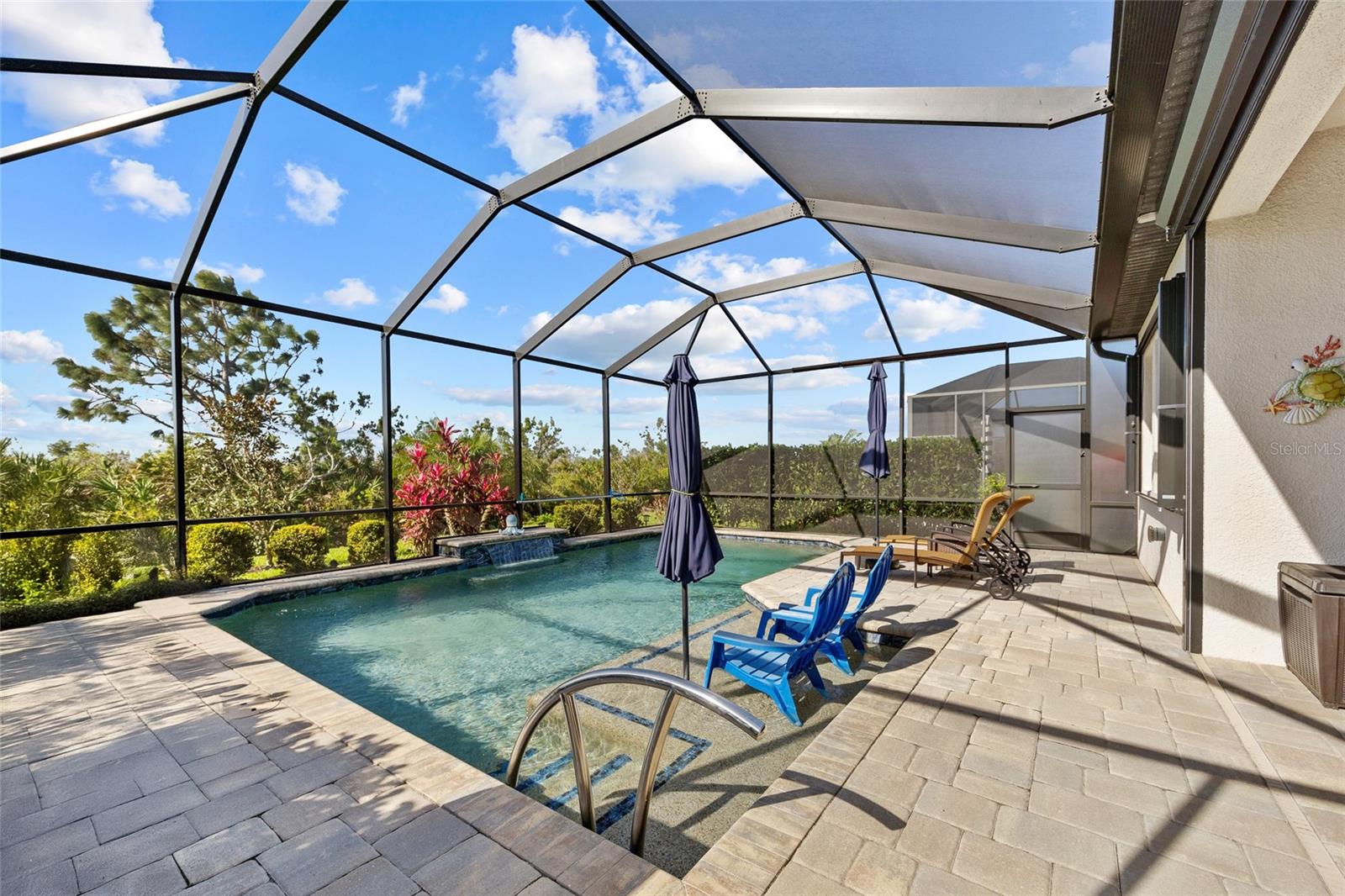 10357 CROOKED CREEK DR, VENICE, FL, 34293