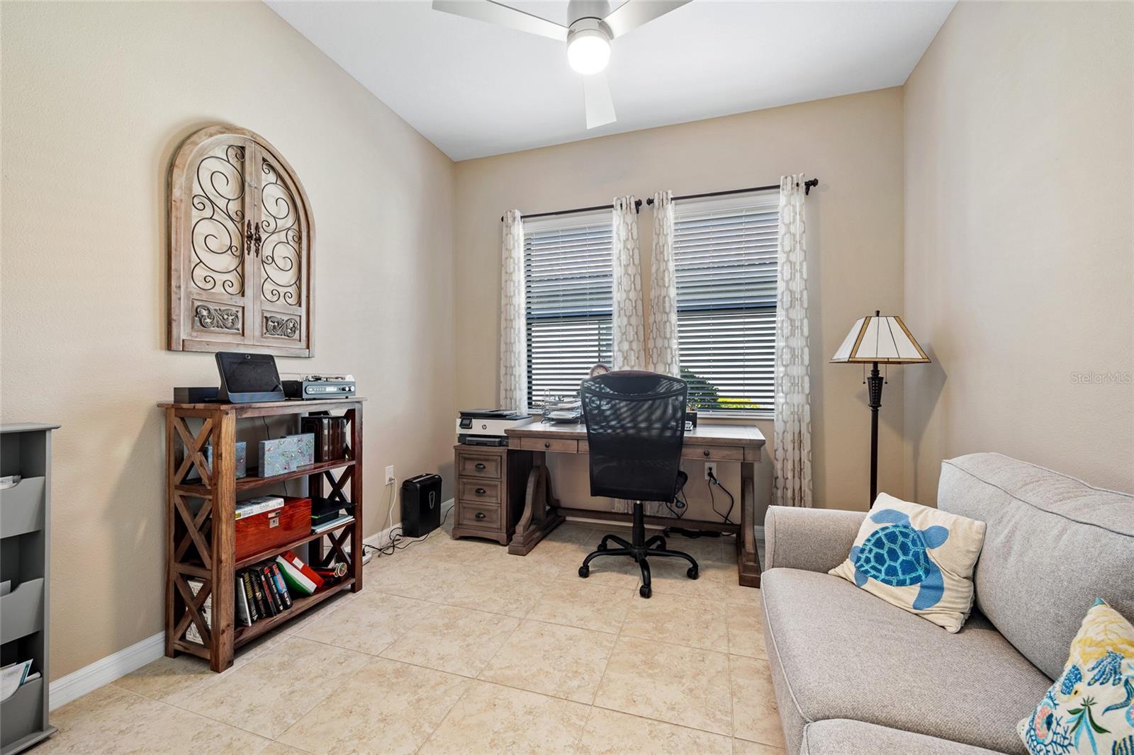 10357 CROOKED CREEK DR, VENICE, FL, 34293