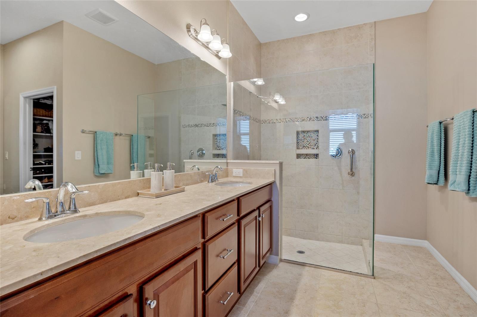 10357 CROOKED CREEK DR, VENICE, FL, 34293