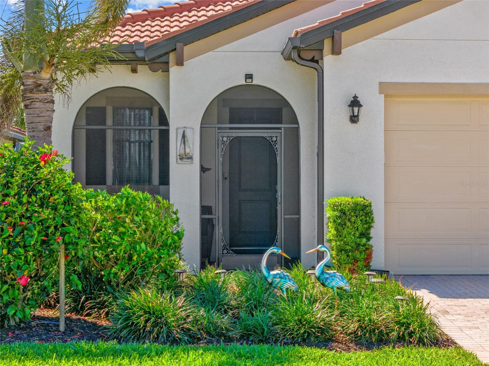 10357 CROOKED CREEK DR, VENICE, FL, 34293