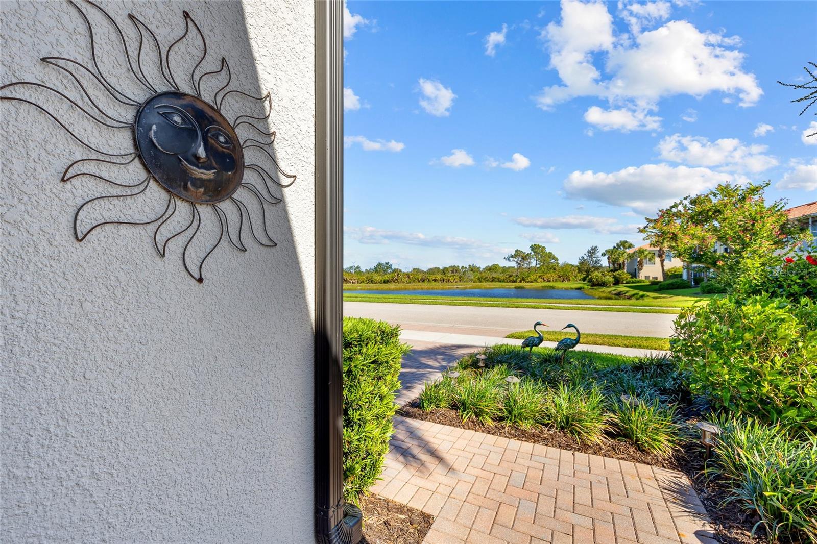 10357 CROOKED CREEK DR, VENICE, FL, 34293