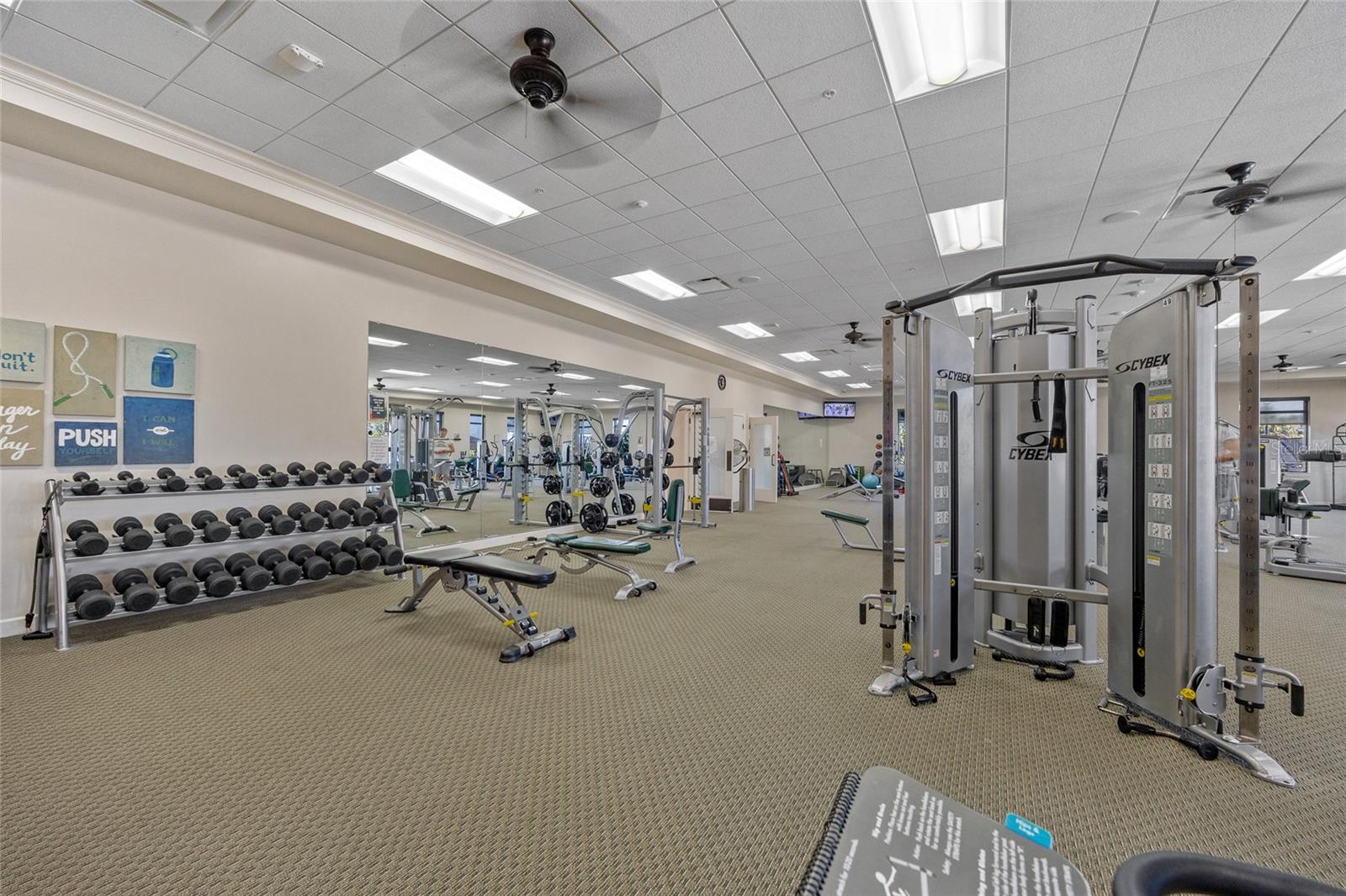 10357 CROOKED CREEK DR, VENICE, FL, 34293