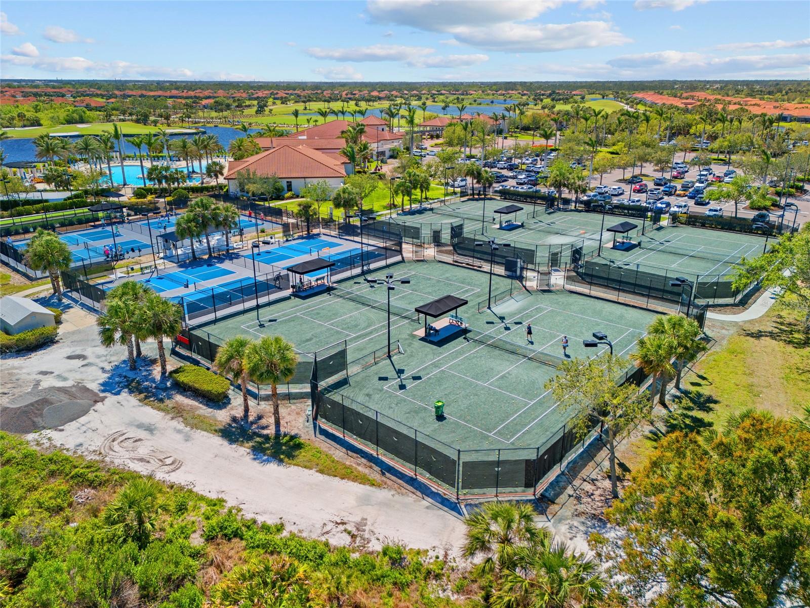 10357 CROOKED CREEK DR, VENICE, FL, 34293