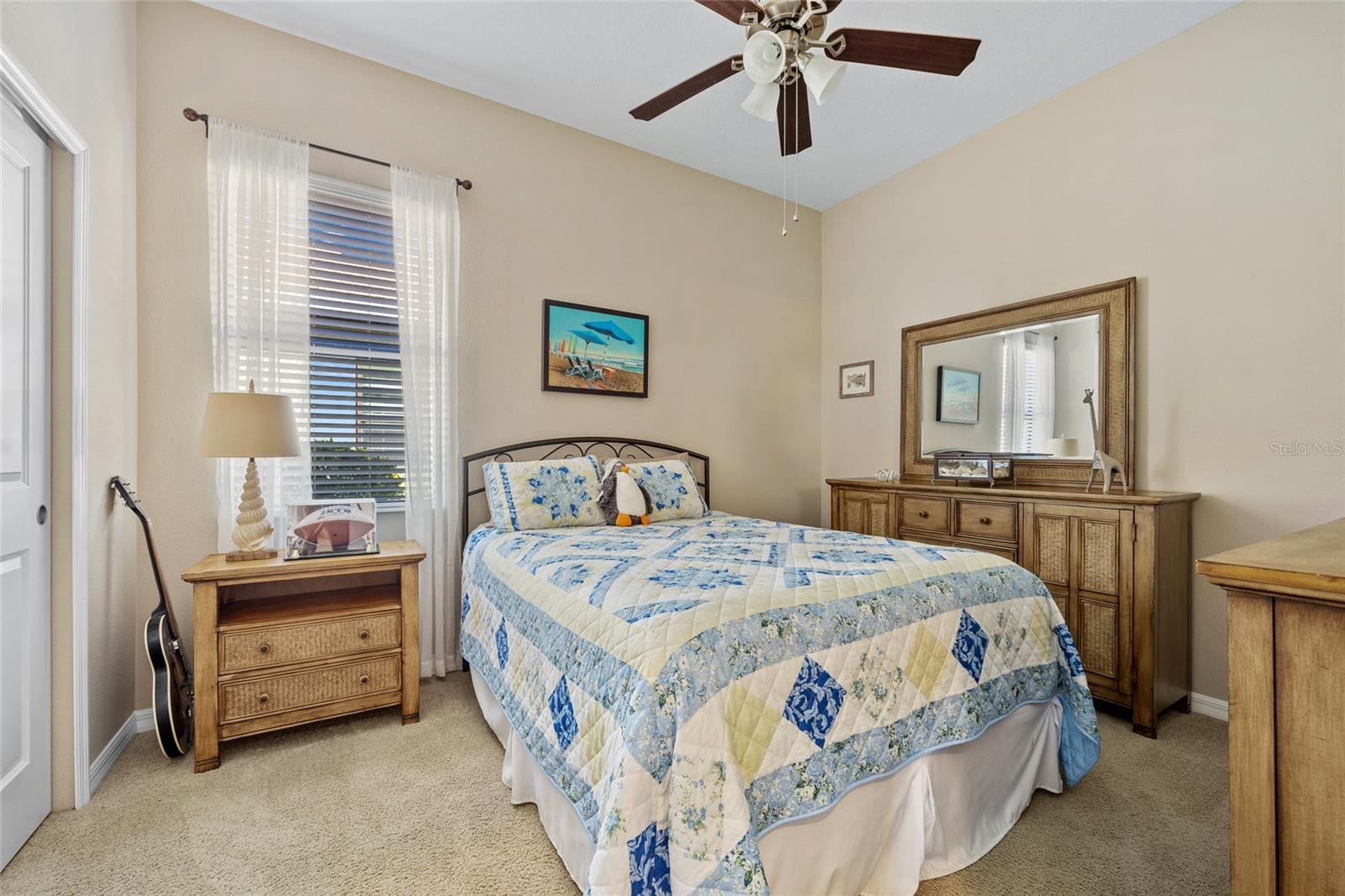 10357 CROOKED CREEK DR, VENICE, FL, 34293
