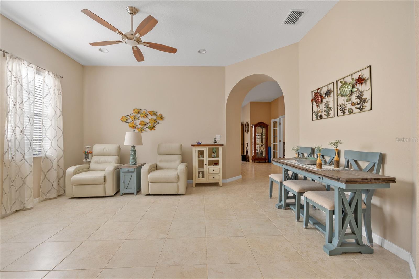 10357 CROOKED CREEK DR, VENICE, FL, 34293
