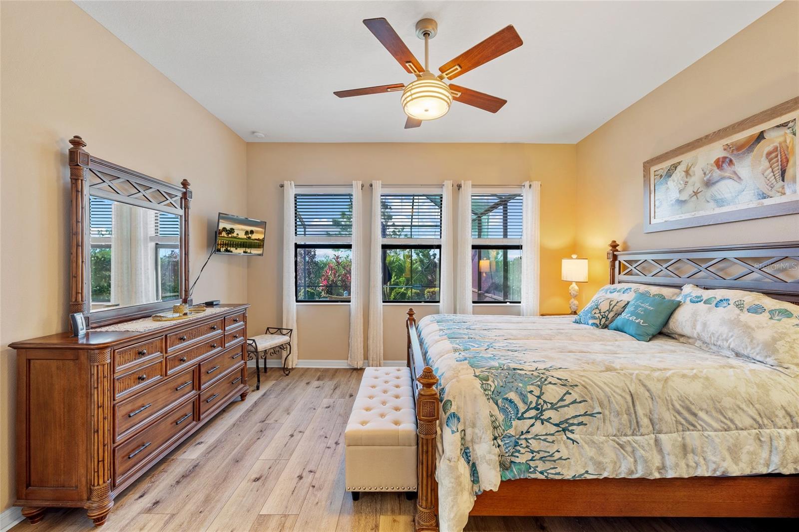 10357 CROOKED CREEK DR, VENICE, FL, 34293