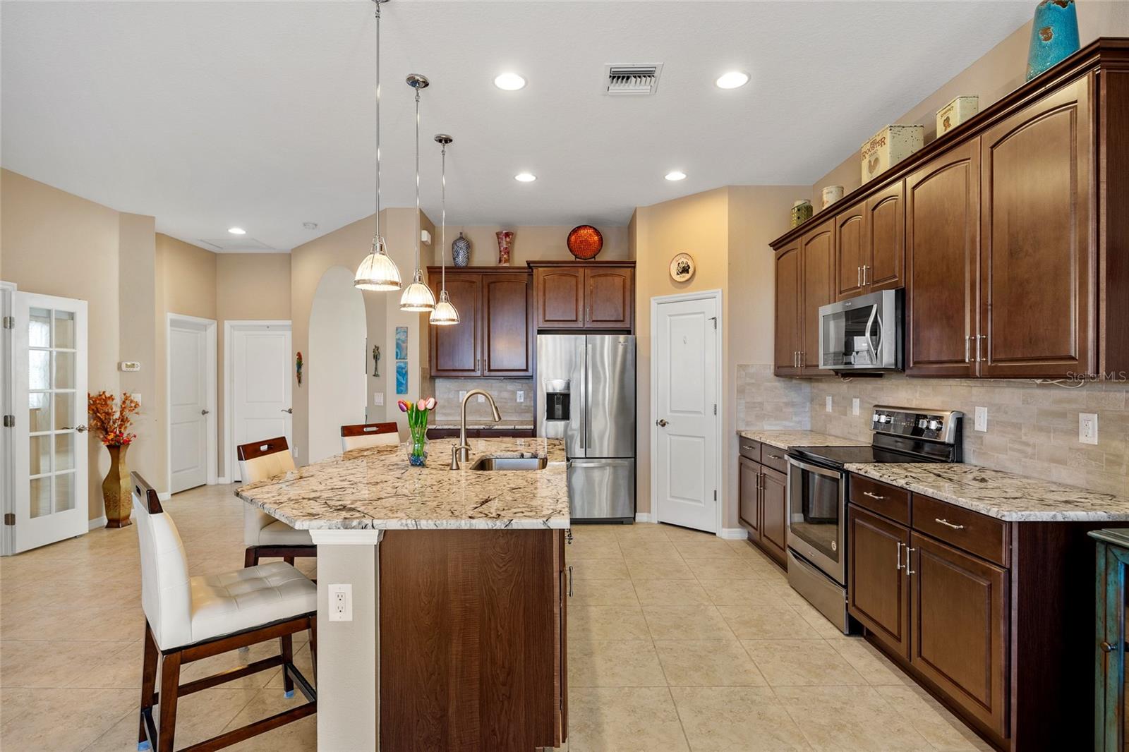 10357 CROOKED CREEK DR, VENICE, FL, 34293