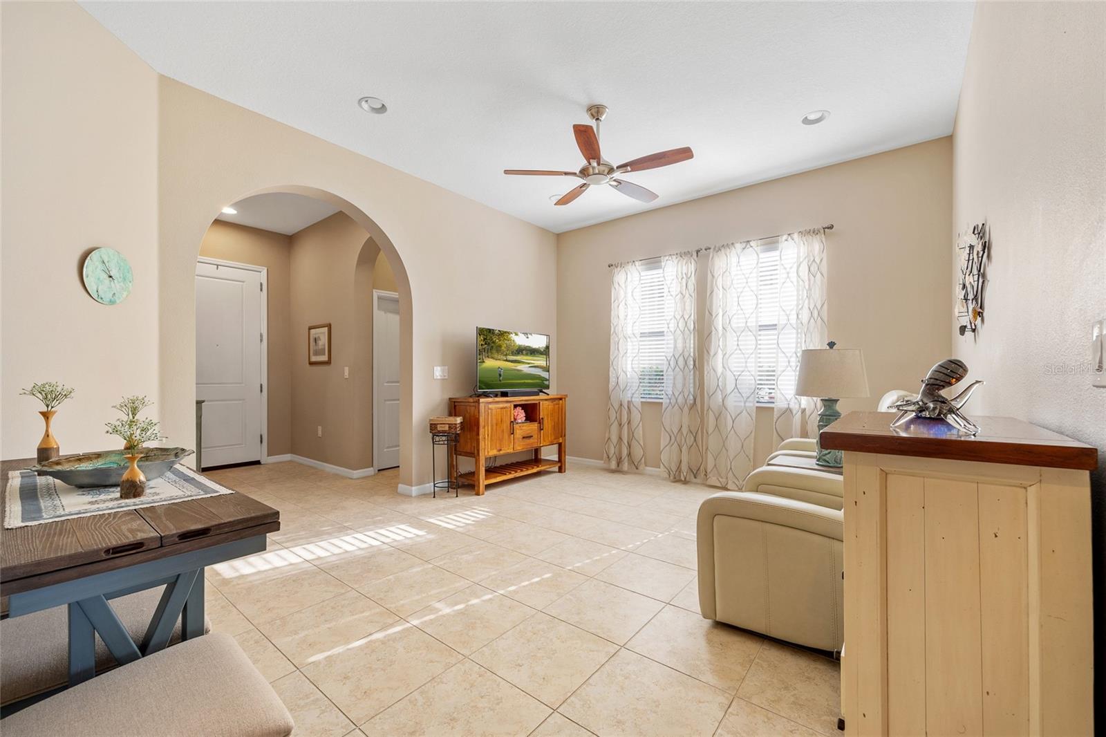 10357 CROOKED CREEK DR, VENICE, FL, 34293
