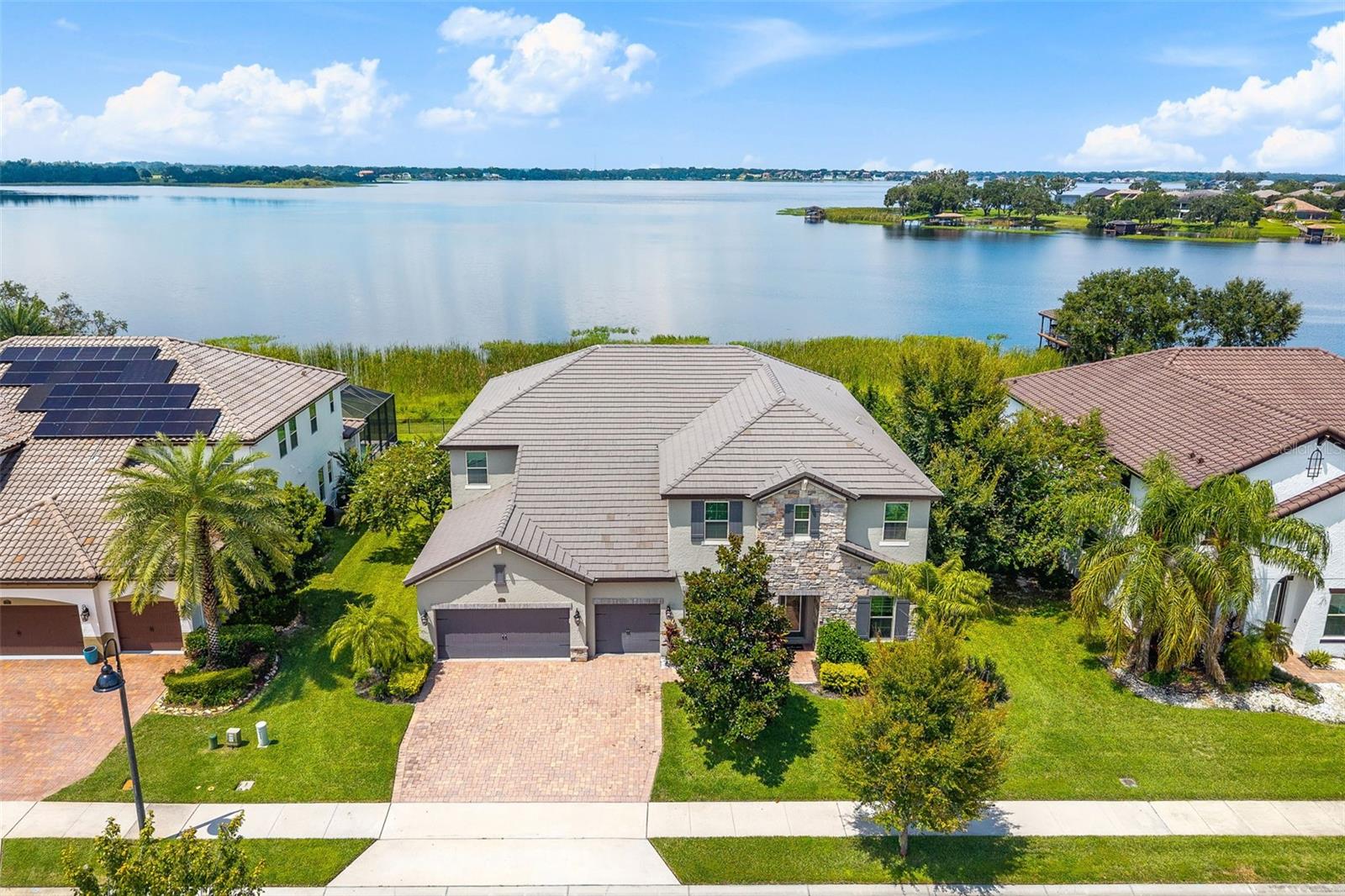 16689 BROADWATER AVE, WINTER GARDEN, FL, 34787