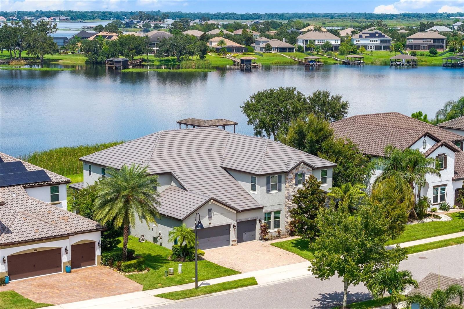 16689 BROADWATER AVE, WINTER GARDEN, FL, 34787