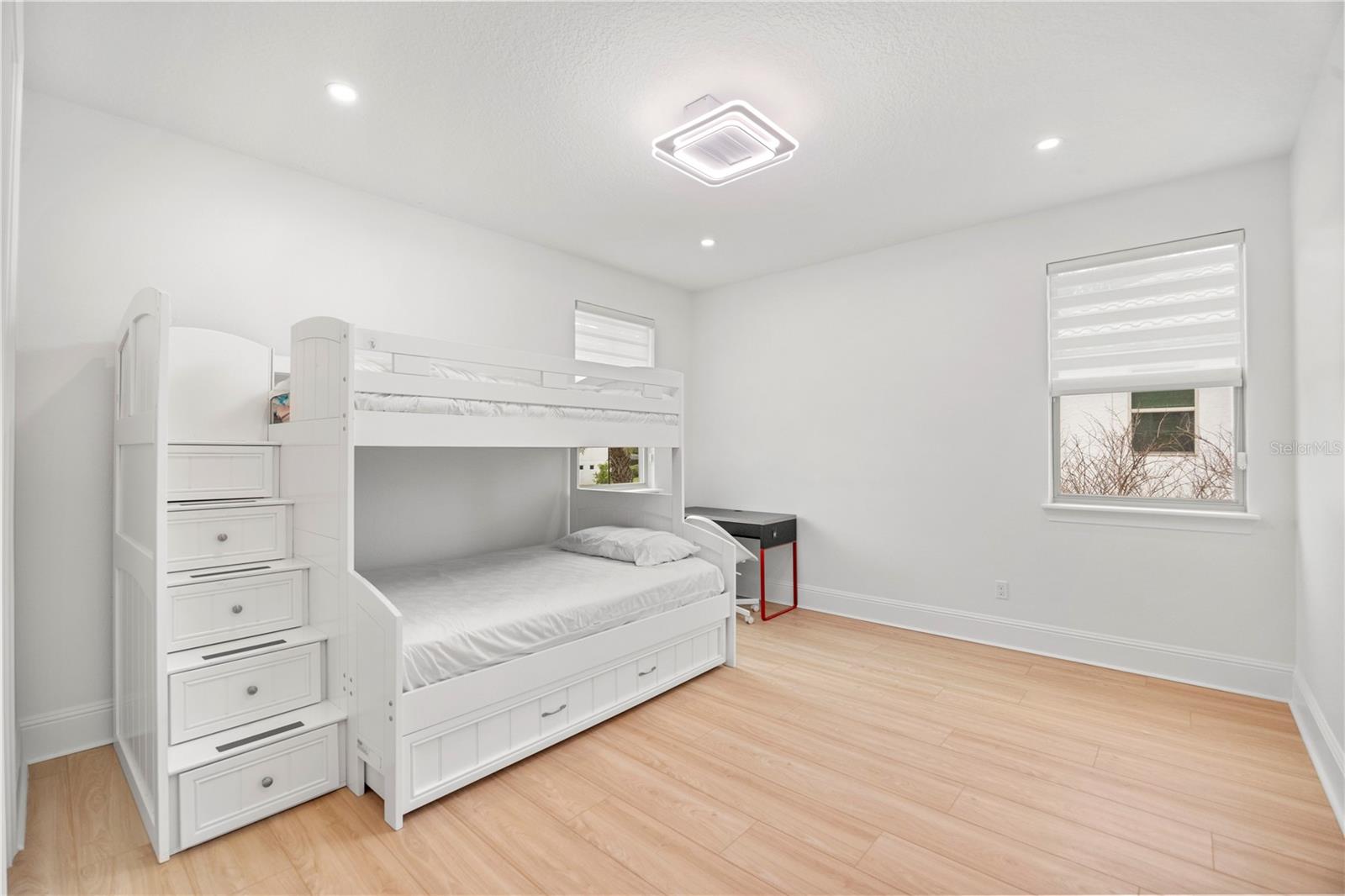 16689 BROADWATER AVE, WINTER GARDEN, FL, 34787