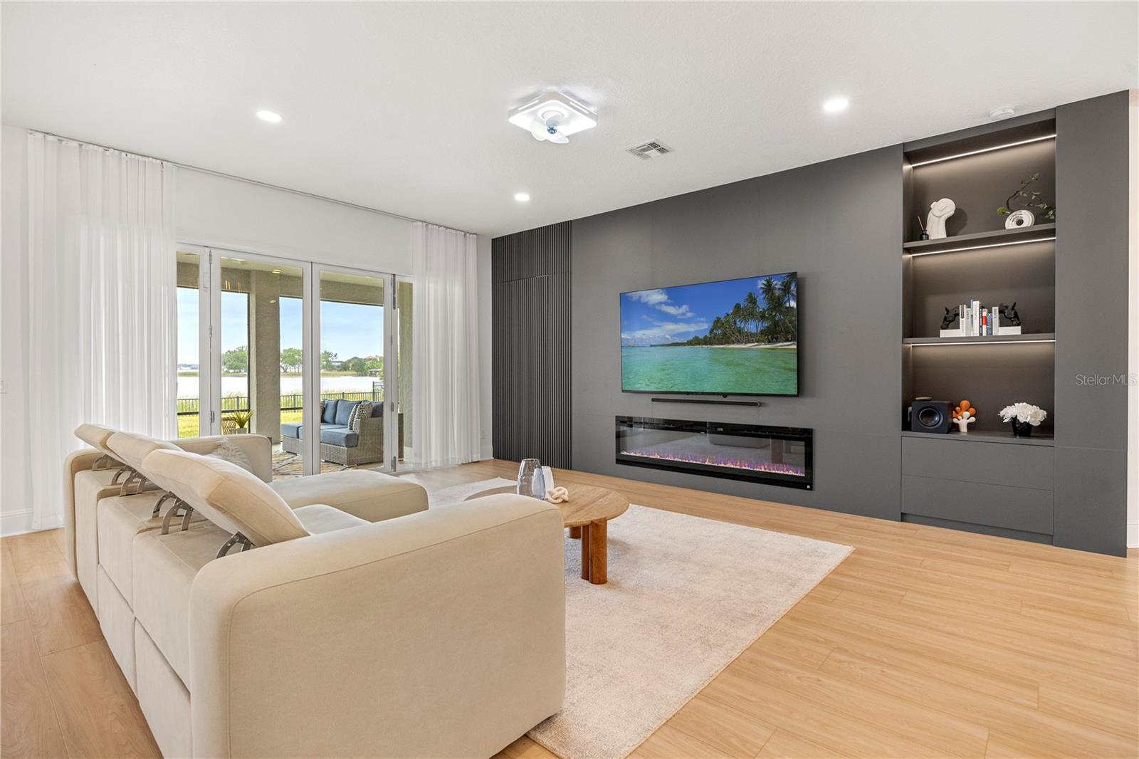 16689 BROADWATER AVE, WINTER GARDEN, FL, 34787
