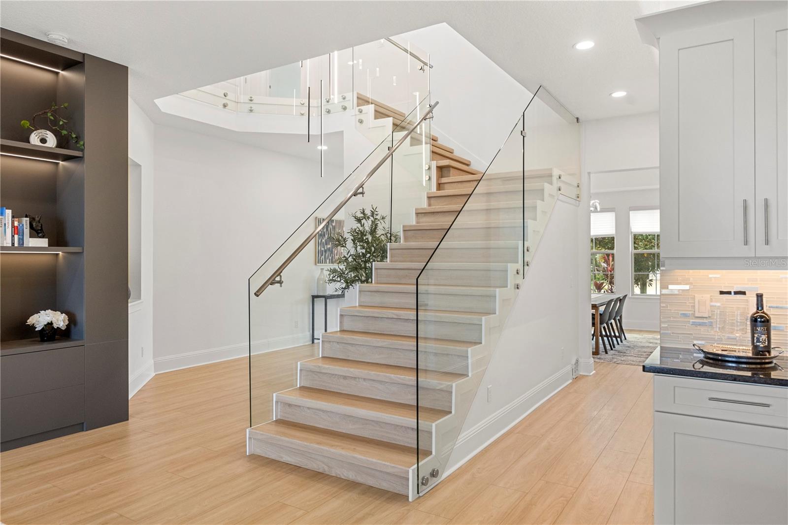 16689 BROADWATER AVE, WINTER GARDEN, FL, 34787