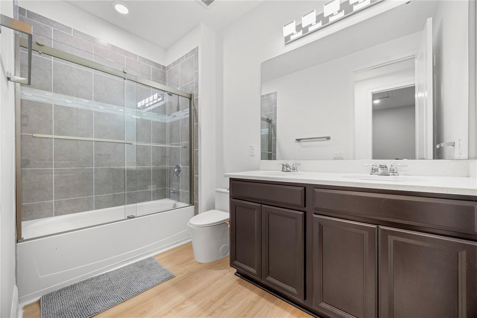 16689 BROADWATER AVE, WINTER GARDEN, FL, 34787
