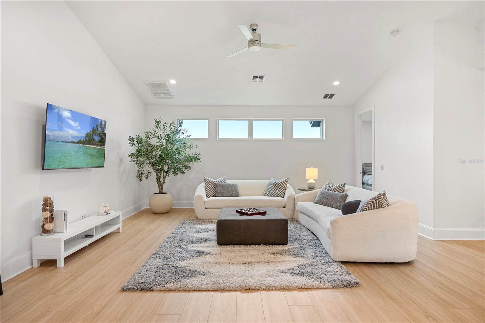 16689 BROADWATER AVE, WINTER GARDEN, FL, 34787