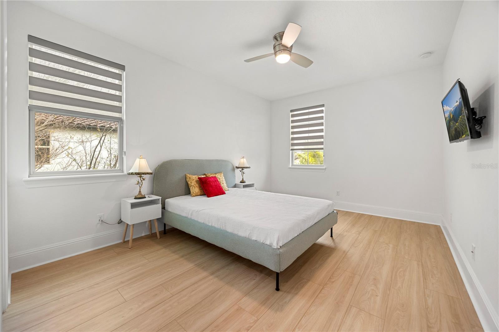 16689 BROADWATER AVE, WINTER GARDEN, FL, 34787