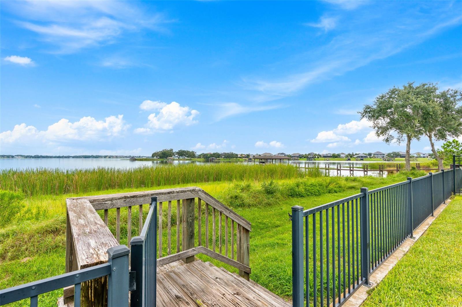 16689 BROADWATER AVE, WINTER GARDEN, FL, 34787