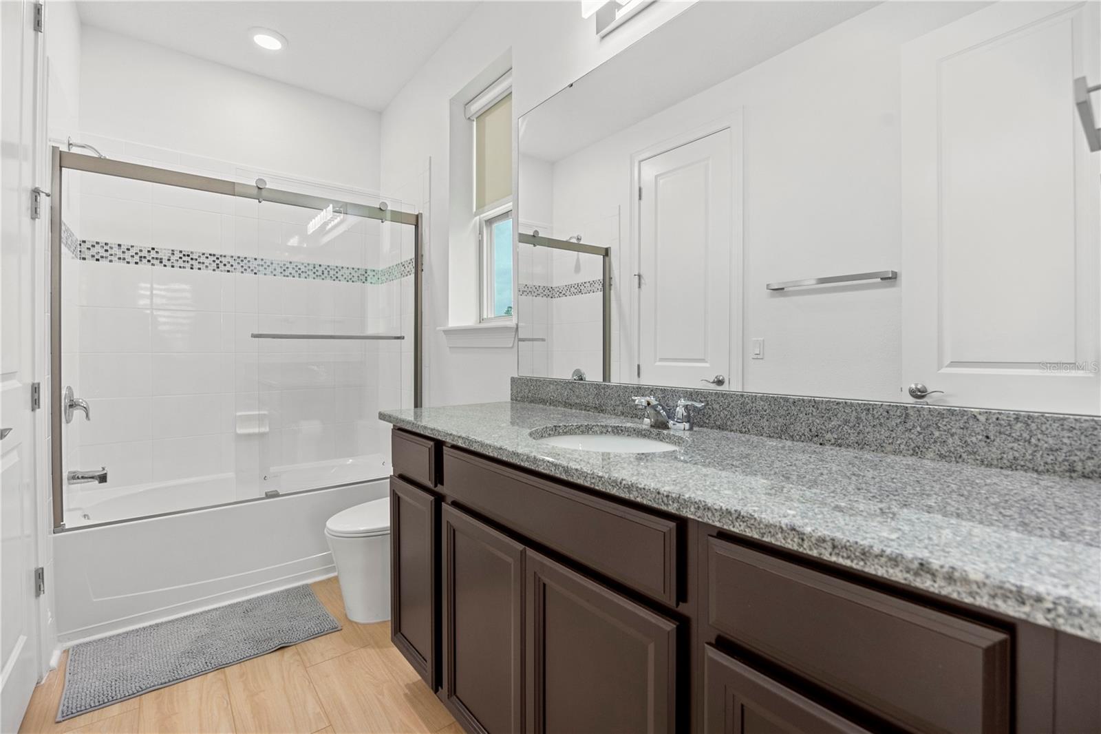 16689 BROADWATER AVE, WINTER GARDEN, FL, 34787
