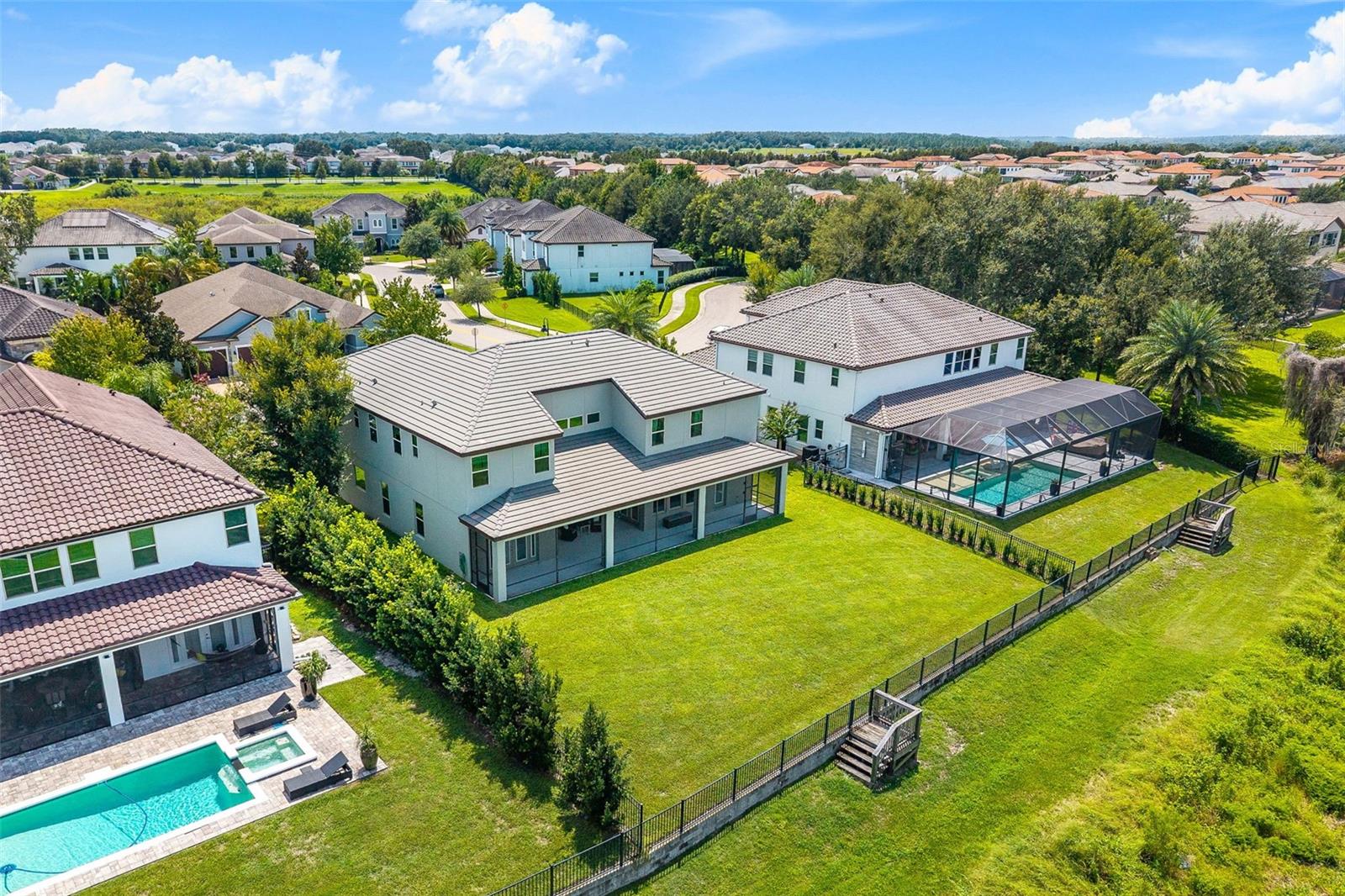 16689 BROADWATER AVE, WINTER GARDEN, FL, 34787