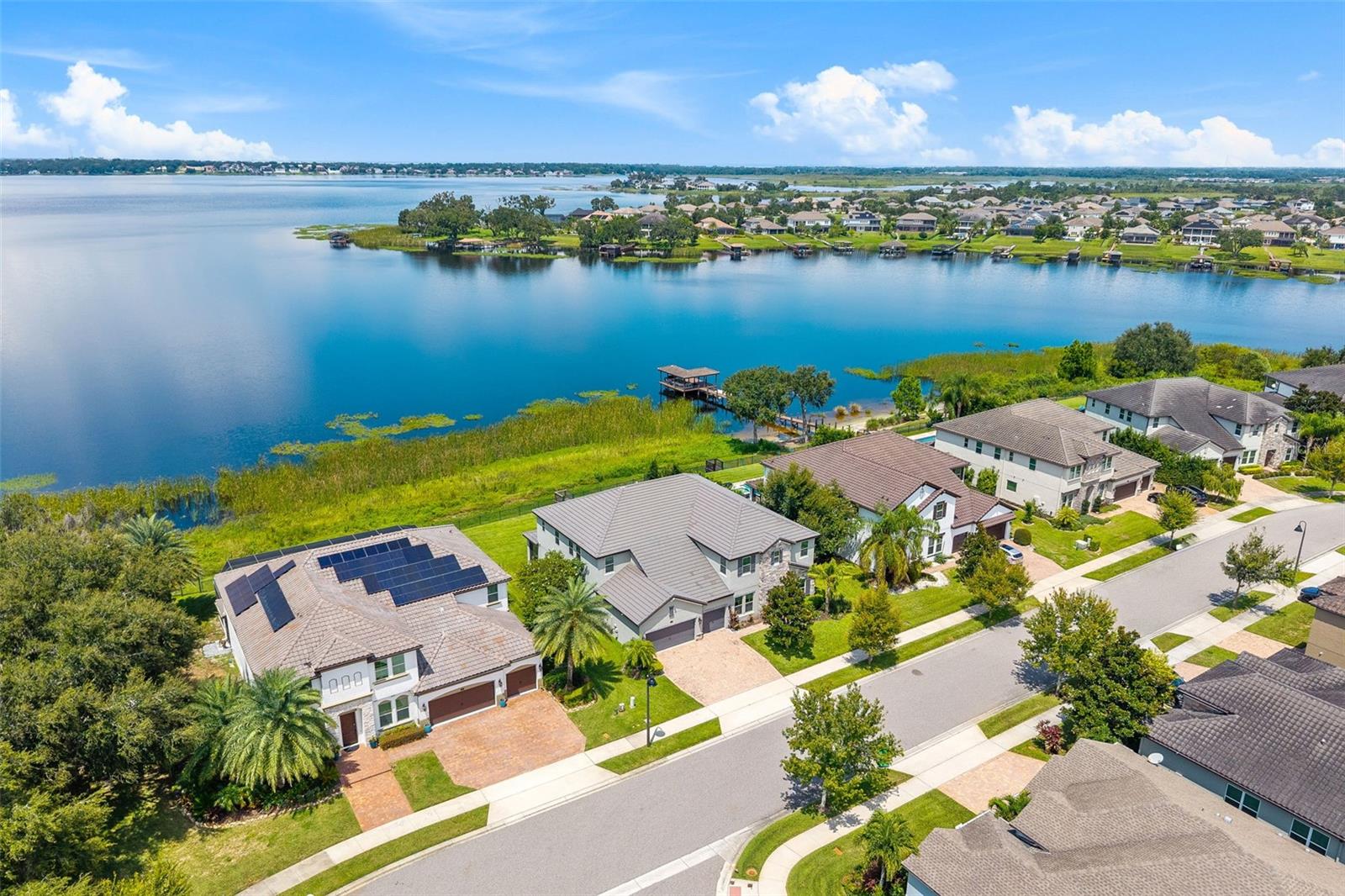 16689 BROADWATER AVE, WINTER GARDEN, FL, 34787